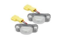 ABAKUS L46-210-0002LED
